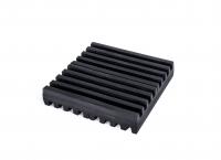 機(jī)器設(shè)備振動大怎么能減少振動