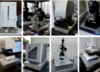 從被動(dòng)到主動(dòng)，精密儀器微振動(dòng)如何有效隔離？