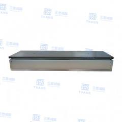 THA1L主動(dòng)減振器