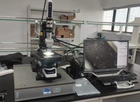 THA系列主動減振器